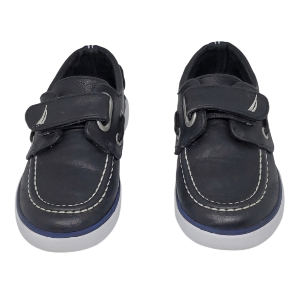 Nautica River 2 Boat Shoes